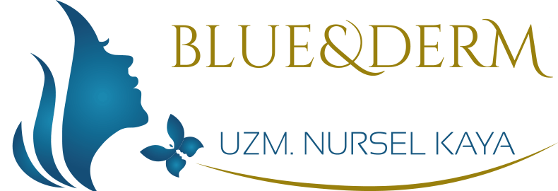 BLUEDERM OFFICIAL BEAUTY